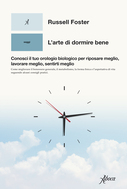 Larte di dormire bene