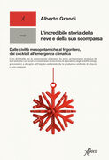 lincredibile-storia-della-neve-e-della-sua-scomparsa