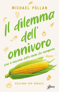 Il dilemma dell'onnivoro