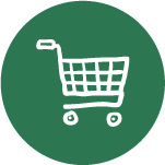 Acquisto su Amazon Acquisto su Amazon