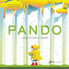 Pando. Una stpria vera