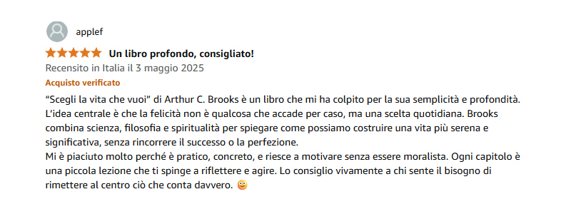 Aboca Friend @applef