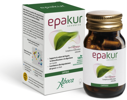 Epakur Advanced
