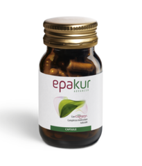 Epakur Advanced Aboca