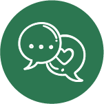 contenuti social contenuti social