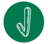 Sondaggio