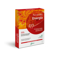 naturamixenergia