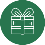 regalo regalo