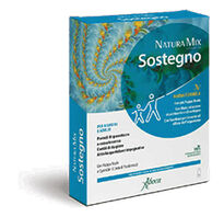 sostegno