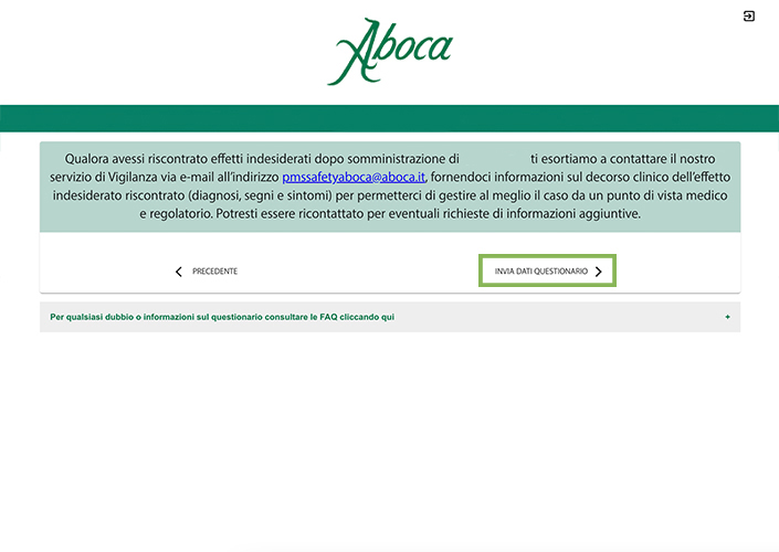 Aboca