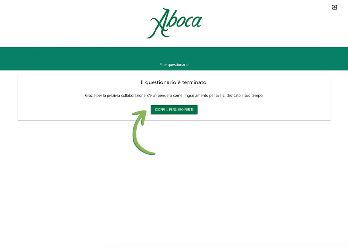 Aboca