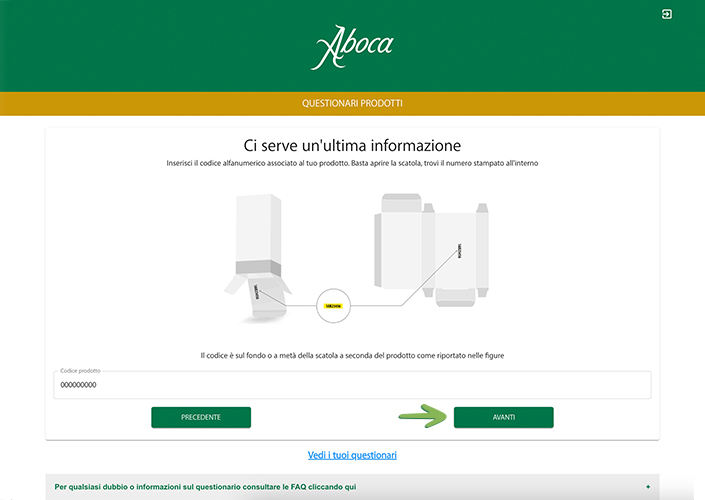 Aboca