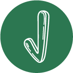 esperienza