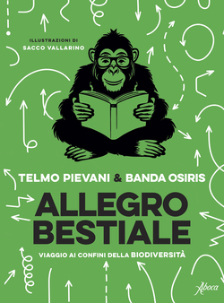 Allegro bestiale