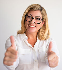 dinamica dell'esperienza