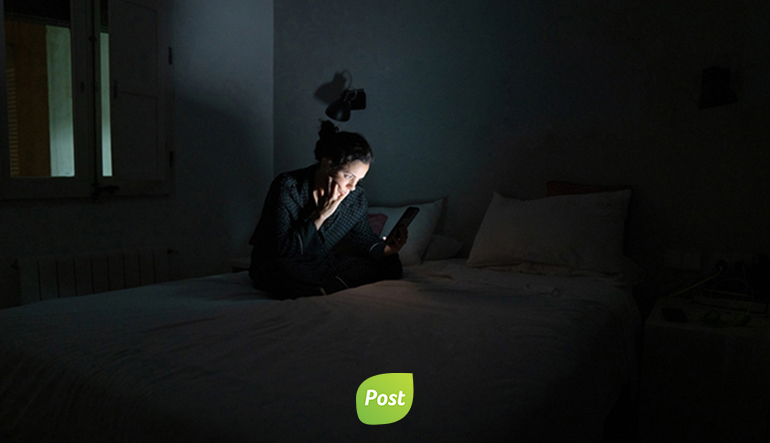 10 regole per dormire di più e meglio