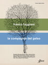 La compagnia del gelso