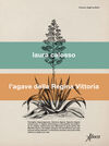 Agave della regina Vittoria