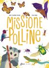 Missione Polline