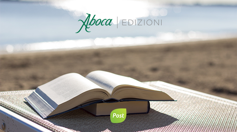 Aboca Edizioni 