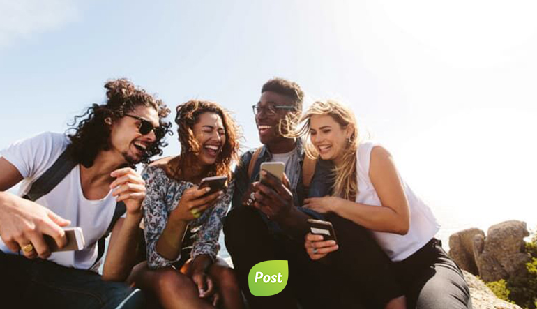 Come funziona la selezione ad Aboca Life Point
