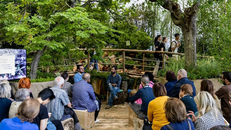 cosi-scrive-il-bosco