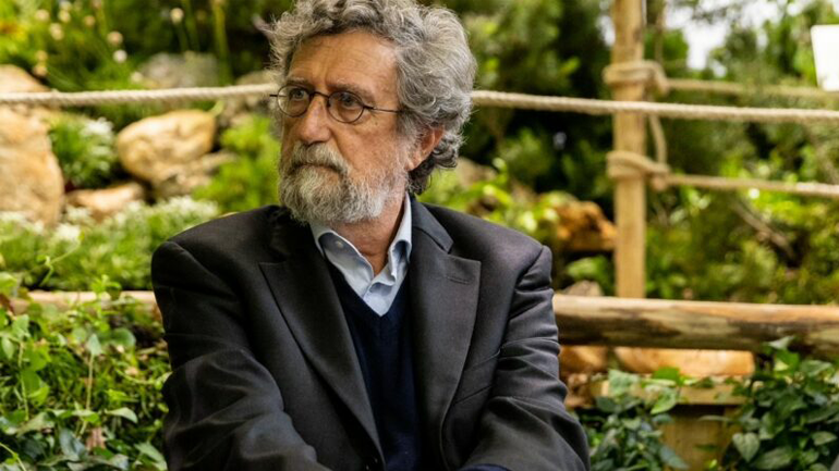 cosi-scrive-il-bosco