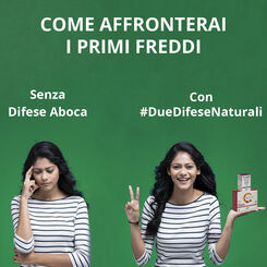 Immagine01