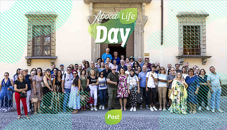 raccontiamo-aboca-life-day