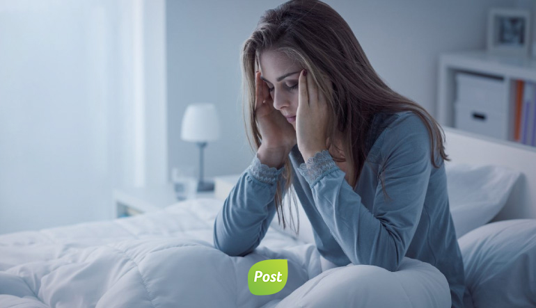 Il sonno un bisogno primario