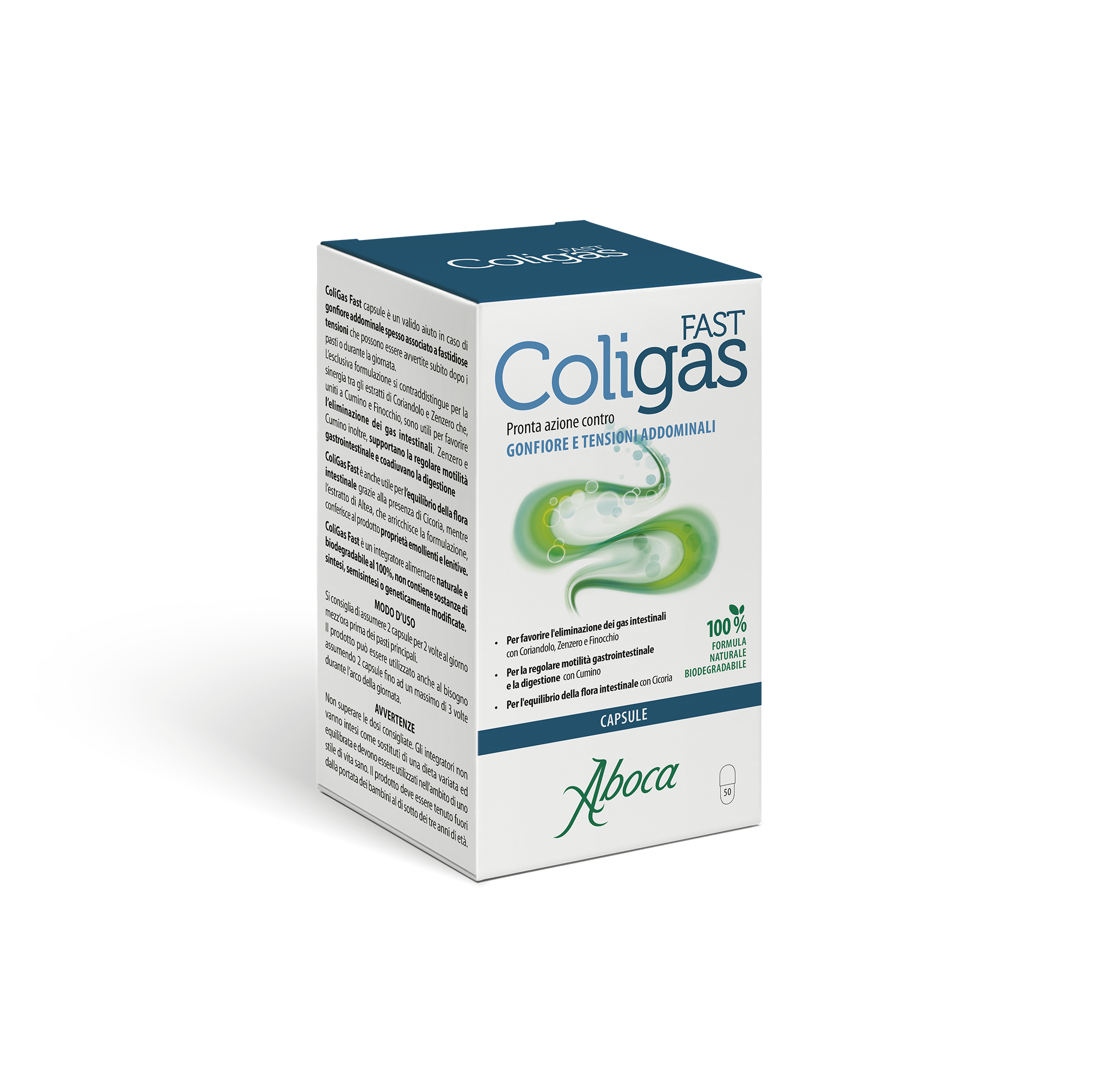 lynfase_blurry_default_light