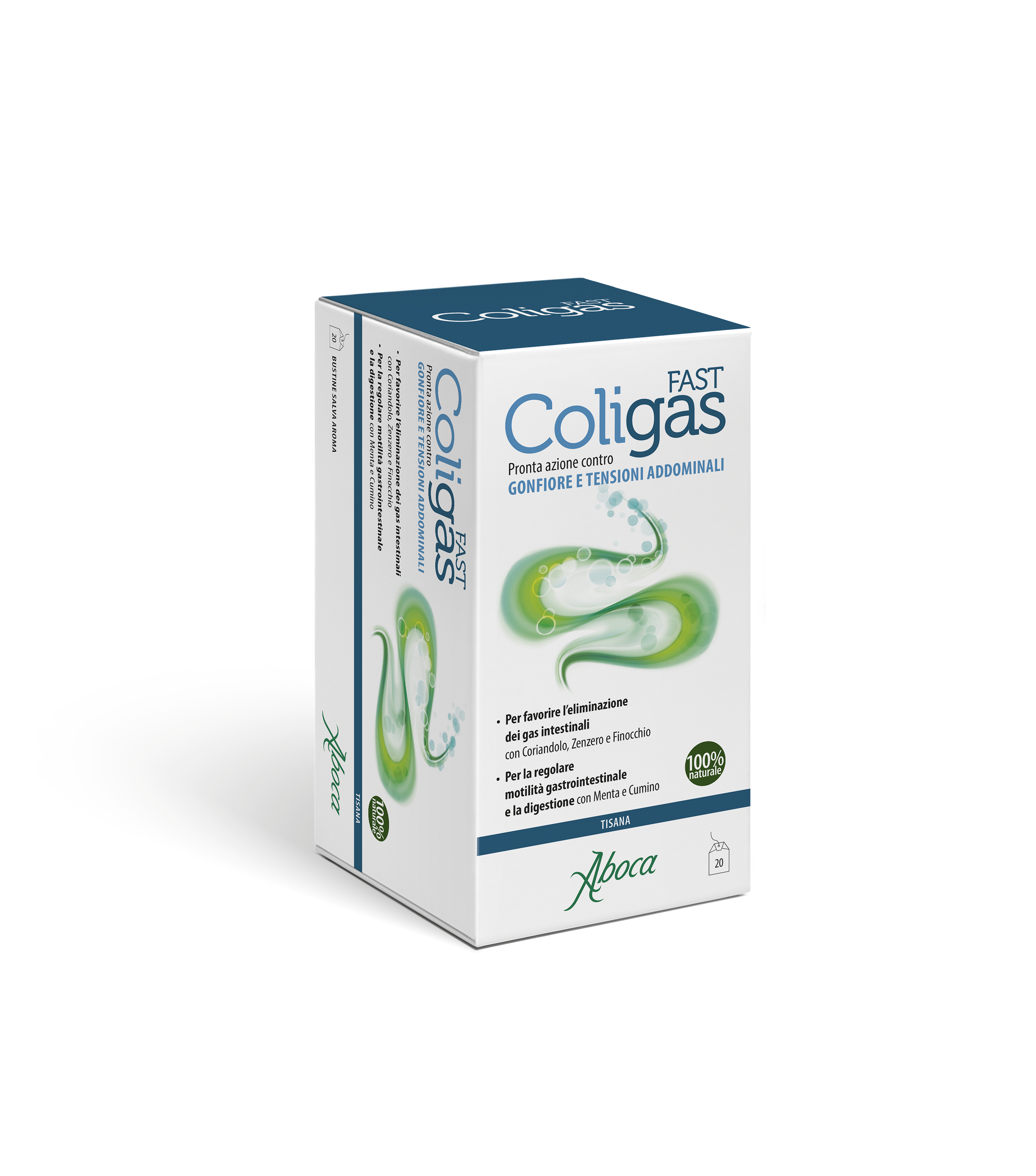 lynfase_blurry_default_light