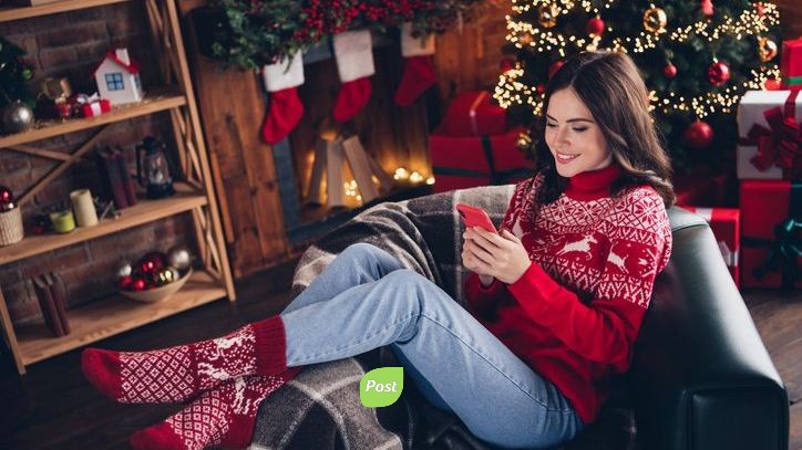 Calendario Avvento Aboca Life 