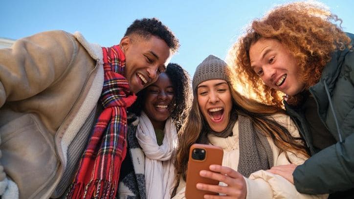 Test Fin de Año Club