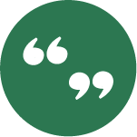 lynfase_blurry_default_light