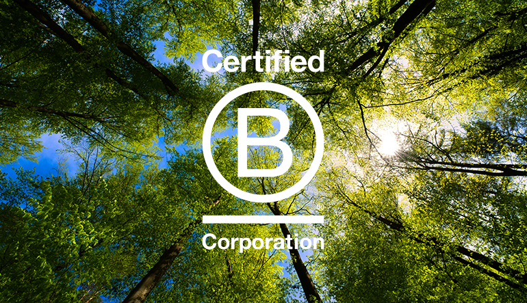 parliamo di bene comune