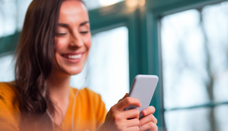 come ottenere piu punti