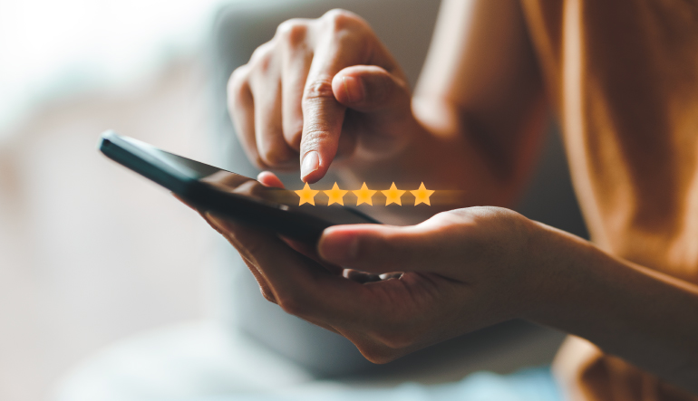 importanza aboca friend