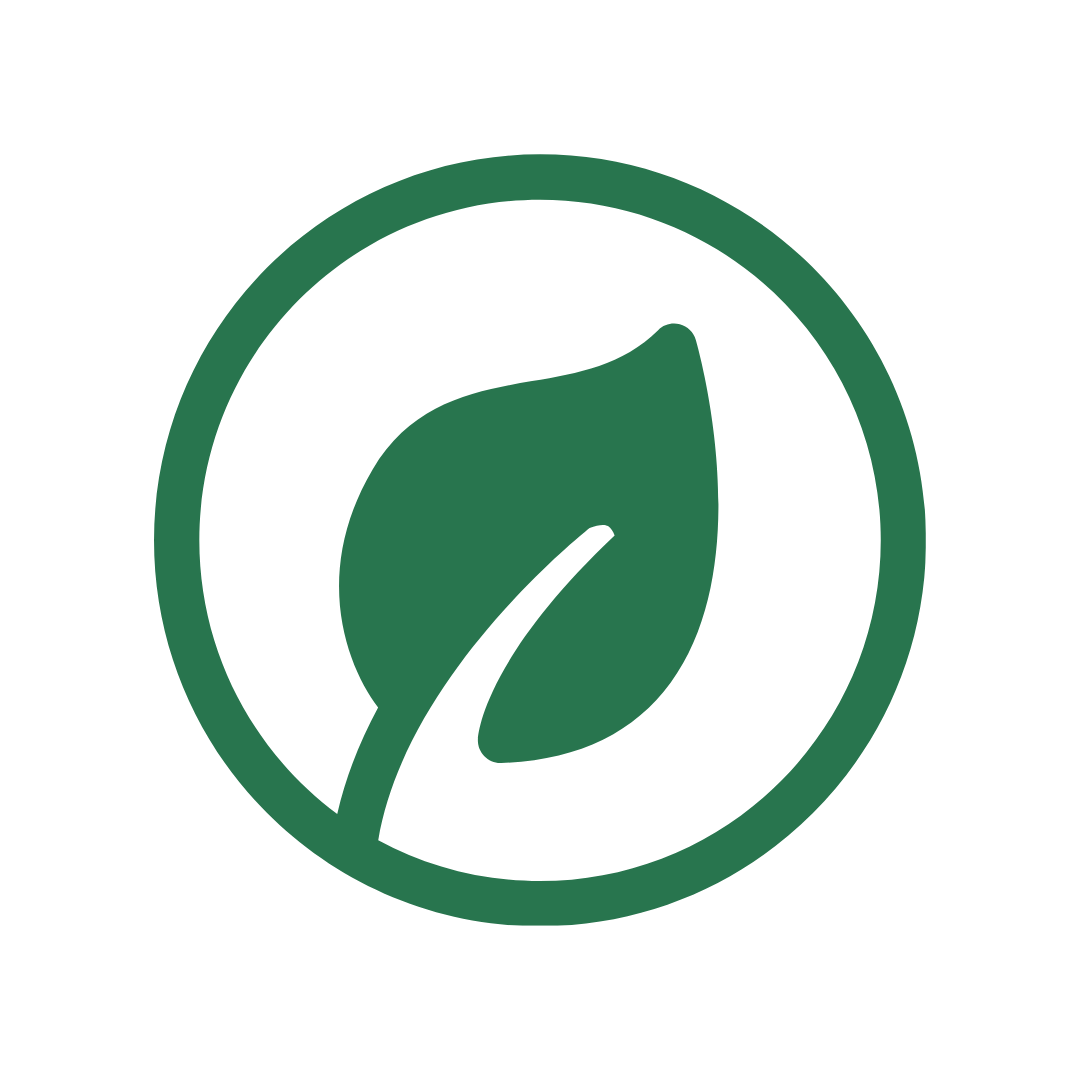 lynfase_blurry_default_light