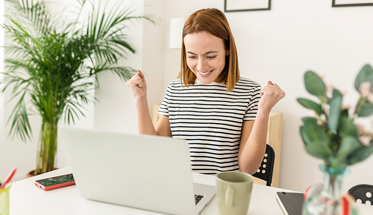 Quiz qui attenutto migliore