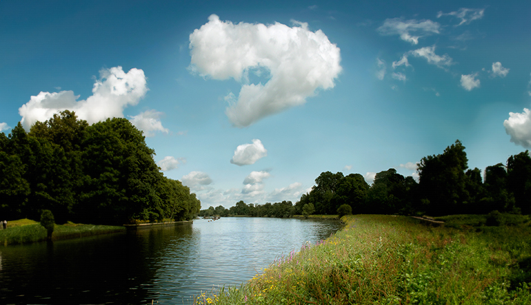 Tutto sul mondo Aboca