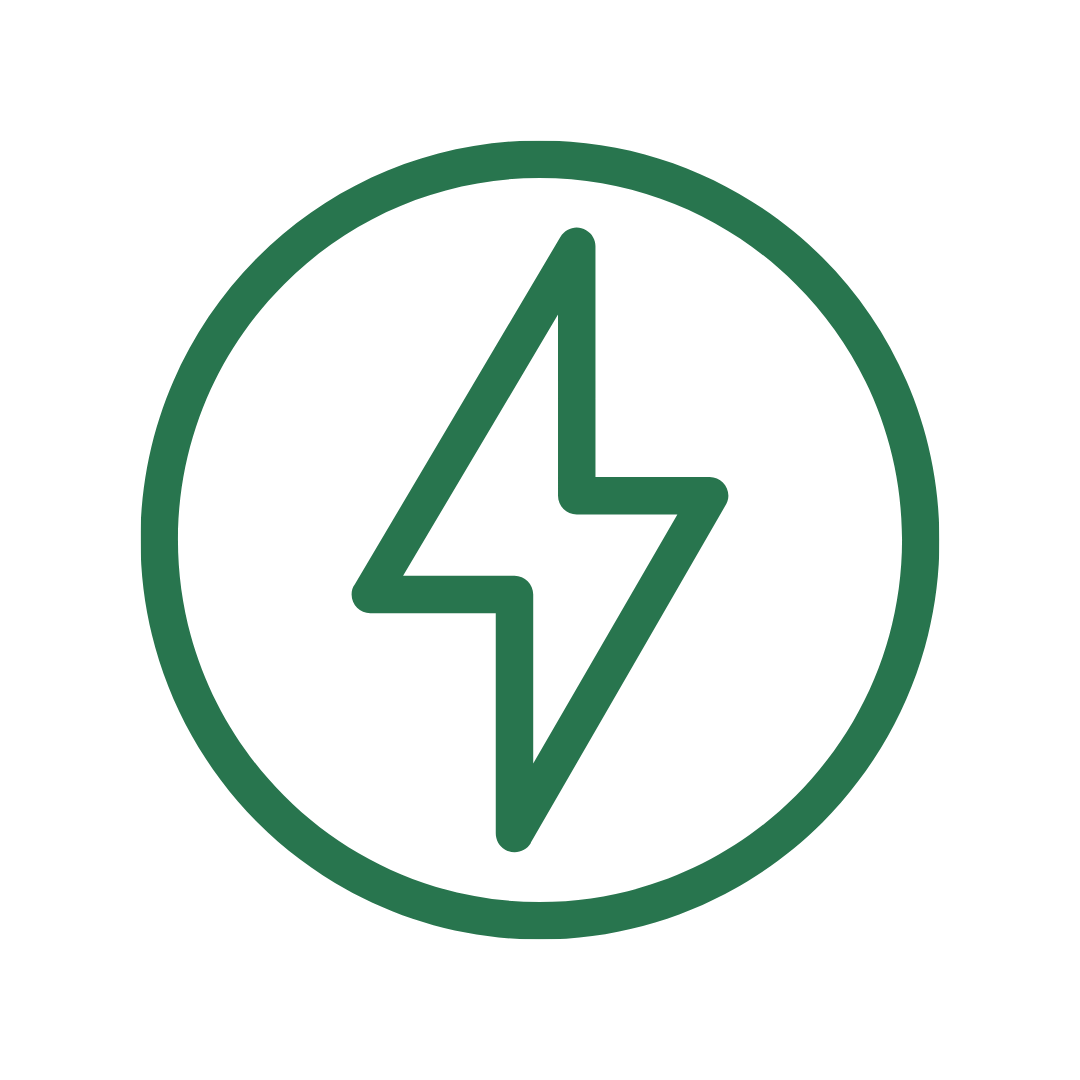 lynfase_blurry_default_light