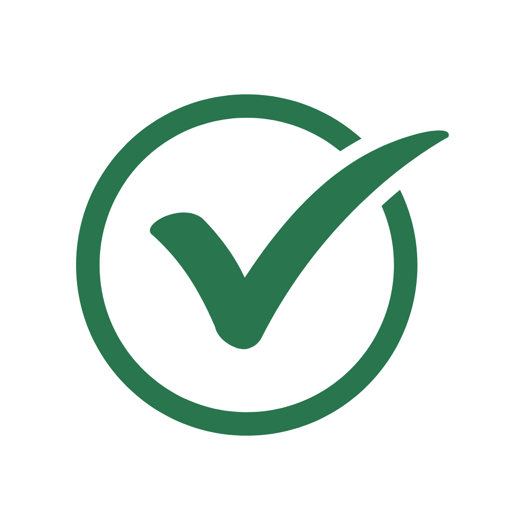 lynfase_blurry_default_light